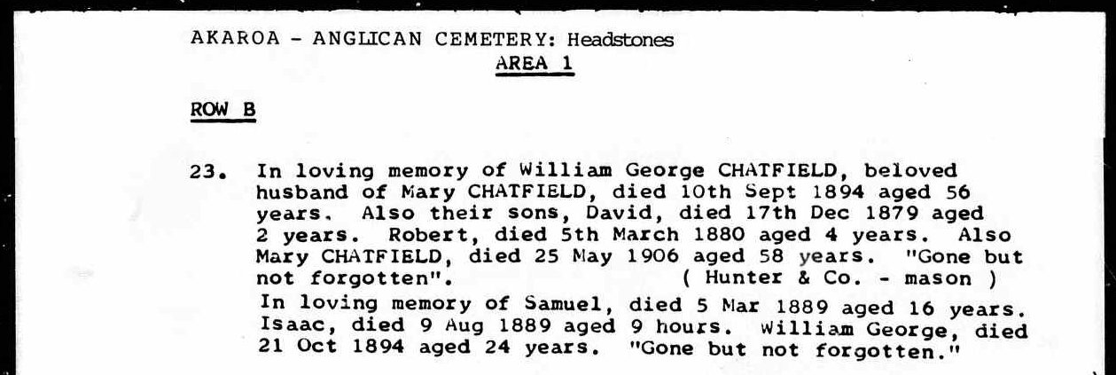 CHATFIELD William George c1842-1894 cemetery.jpg